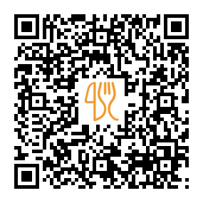 QR-code link către meniul Front Street And Grill