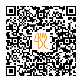 QR-code link către meniul Charcoal Bbq