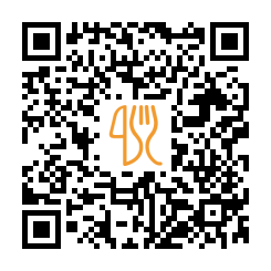 QR-code link către meniul Prego