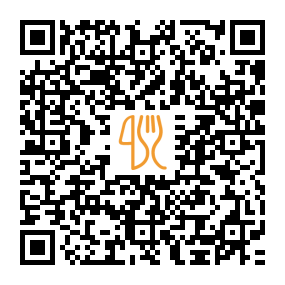 Link con codice QR al menu di Basil Wok Chinese And Thai Cuisine