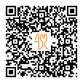 QR-code link către meniul Number One Chop Suey