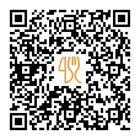 QR-code link către meniul La Michoacana Purepecha