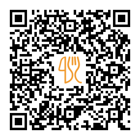 QR-code link către meniul Sidrería El Serazo