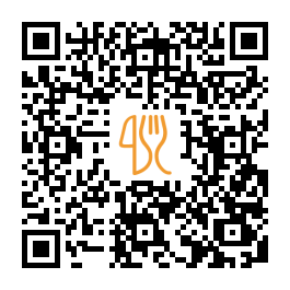 QR-code link către meniul Josep Guilera