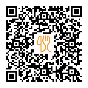 QR-code link către meniul Jamba Juice