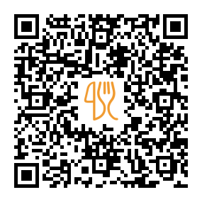 QR-code link către meniul Djagg S Choice