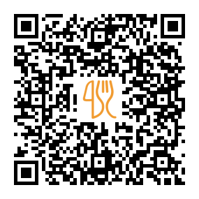 QR-code link către meniul El Retiro