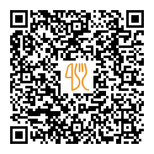 QR-code link către meniul Moment Espai Gastronòmic