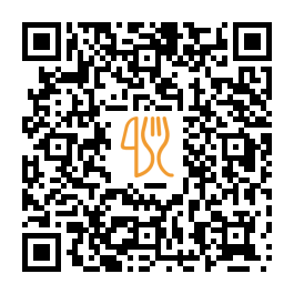 QR-code link către meniul Ike's Pizza