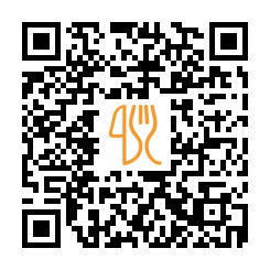 QR-code link către meniul Parada 181