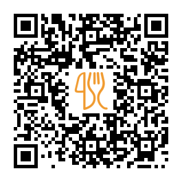 QR-code link către meniul Luisa Maria