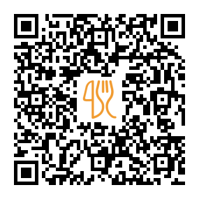 QR-code link către meniul Malessia's The Soul Food Shopp