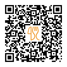 QR-code link către meniul Last Stand Tavern