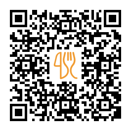 QR-code link către meniul Kavkaz Kebab