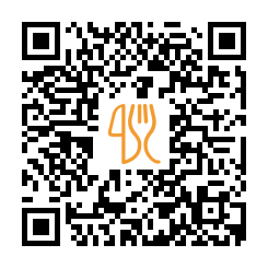 QR-code link către meniul The Pride Stores