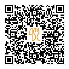 QR-code link către meniul Chika Night Burgers