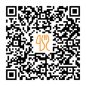 QR-code link către meniul Old Chicago Pizza And Taproom