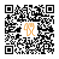 QR-Code zur Speisekarte von M.b