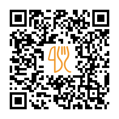 QR-code link către meniul Golden Woks