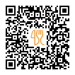 QR-code link către meniul Midori Restaurant #4