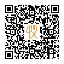 Link z kodem QR do menu Li Mori