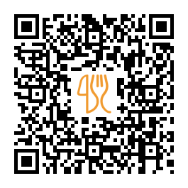 QR-code link către meniul Li Mori