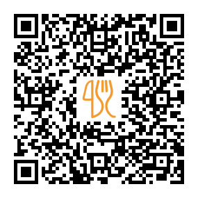 QR-code link către meniul Magno Braceria