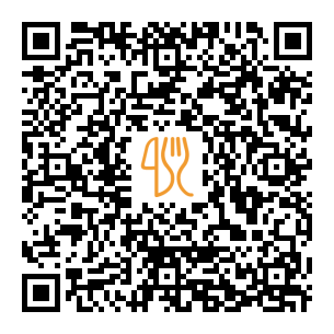 QR-code link către meniul J. Annette's Cheesecakes