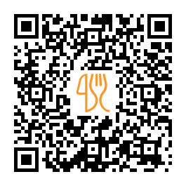 QR-code link către meniul China Dragon