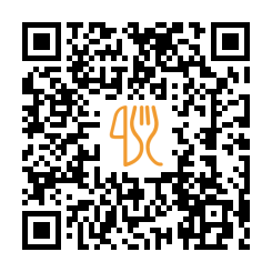 QR-Code zur Speisekarte von José