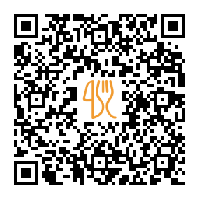 Link z kodem QR do menu Riv Gelato Artigianale