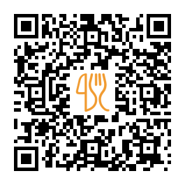 QR-code link naar het menu van さかなや Shí Táng