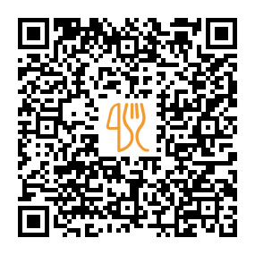 Link con codice QR al menu di Mei Huas