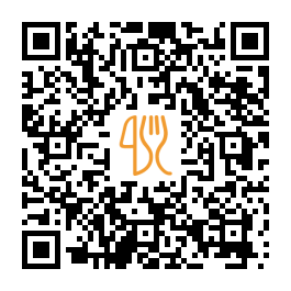 QR-code link către meniul 7-eleven