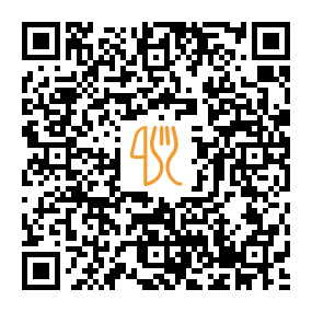 QR-code link către meniul Great River Chinese