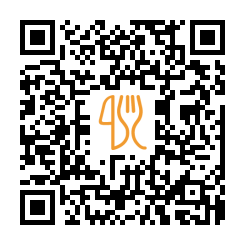 Link con codice QR al menu di Panpintao
