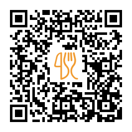 QR-code link către meniul Casa Angelita