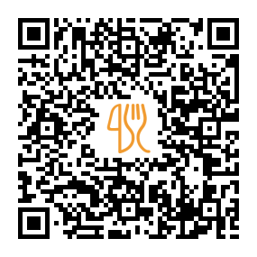 QR-code link naar het menu van Lu Fung