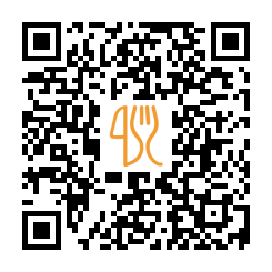 QR-code link către meniul Hopkinson