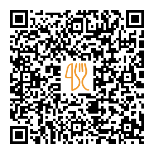 QR-code link către meniul Ginza Simogamo Saryo Higashi No Hanare