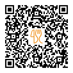 Link z kodem QR do menu Lifestyle Nutrition Cafe