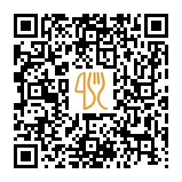 Link con codice QR al menu di Shiki Hototogitsu Ramen