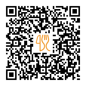 Link con codice QR al menu di Shogun Sushi Hibachi Grill