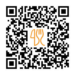 QR-code link către meniul Cafe La De Da