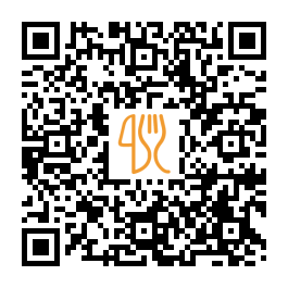 QR-code link către meniul I Love Juice