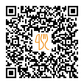 QR-Code zur Speisekarte von The Sweet Beet