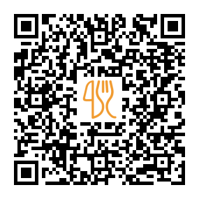 QR-code link către meniul King Doner Kebab