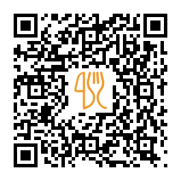 QR-code link către meniul La Barretina