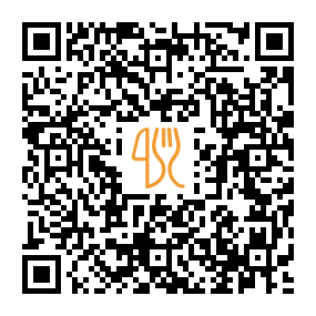 QR-code link către meniul Stkburger