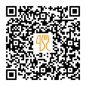 QR-code link către meniul Mission Sushi Wok